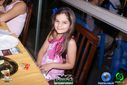DSC02764.jpg