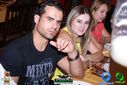 DSC02765.jpg