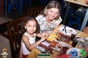 DSC02766.jpg