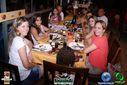 DSC02767.jpg