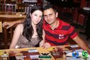 DSC02768.jpg