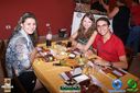 DSC02771.jpg