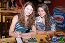 DSC02772.jpg