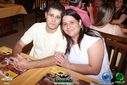 DSC02773.jpg