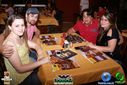 DSC02774.jpg