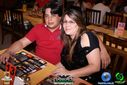 DSC02775.jpg