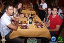 DSC02777.jpg