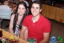 DSC02778.jpg