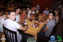 DSC02779.jpg