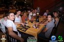 DSC02780.jpg
