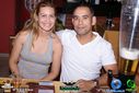 DSC02783.jpg