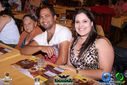 DSC02784.jpg