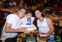 DSC02785.jpg