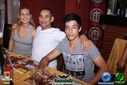 DSC02786.jpg