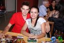 DSC02789.jpg