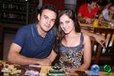 DSC02791.jpg