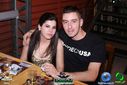 DSC02792.jpg
