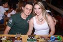 DSC02793.jpg