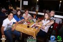 DSC02794.jpg
