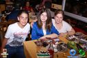 DSC02796.jpg