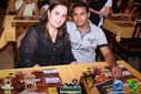 DSC02797.jpg