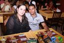 DSC02798.jpg