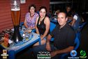 DSC02799.jpg