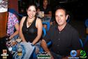 DSC02800.jpg