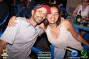 DSC02802.jpg