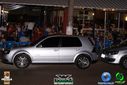 DSC02804.jpg