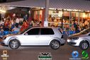 DSC02805.jpg