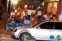 DSC02806.jpg