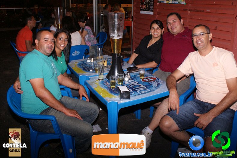 DSC08622.jpg