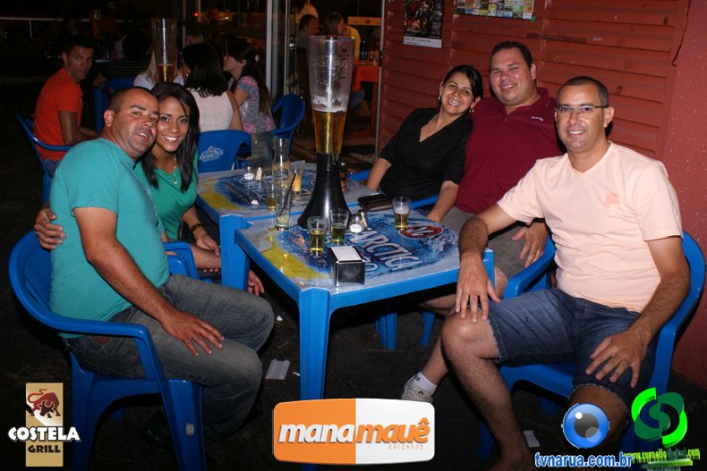 DSC08623.jpg