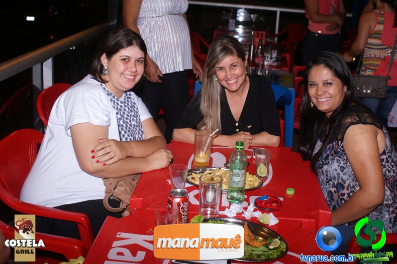 DSC08654.jpg