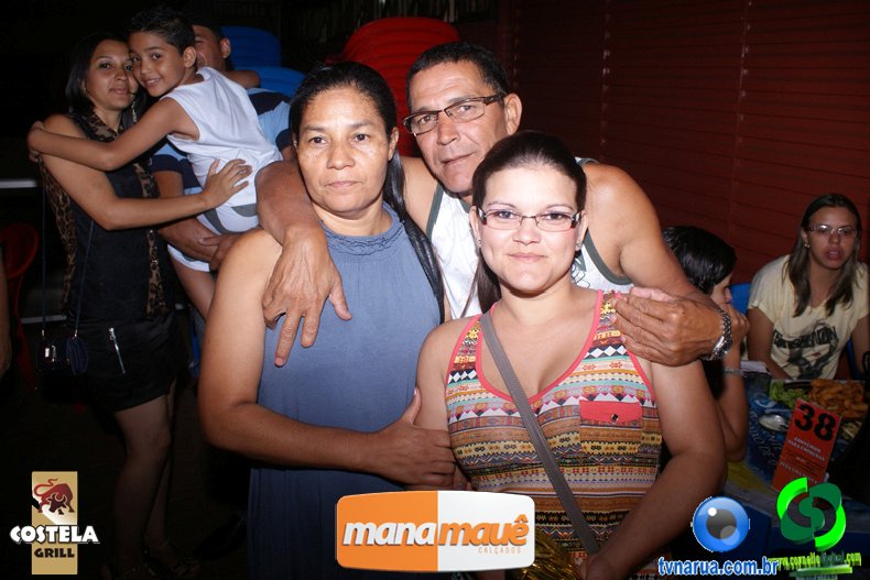 DSC08656.jpg