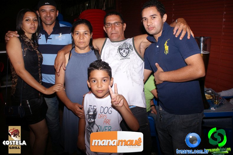 DSC08657.jpg