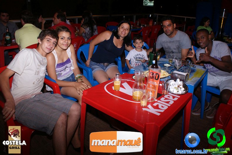 DSC08665.jpg