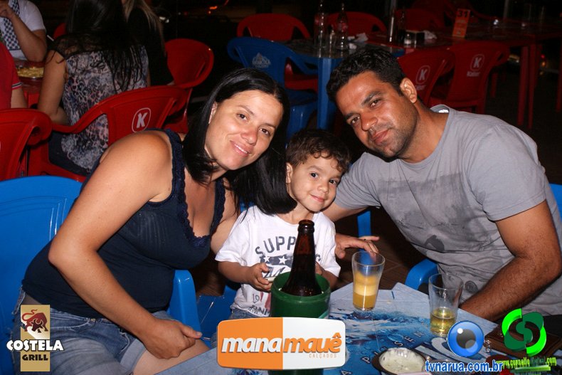 DSC08668.jpg