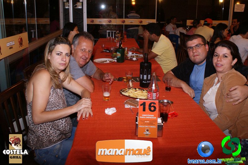 DSC08675.jpg