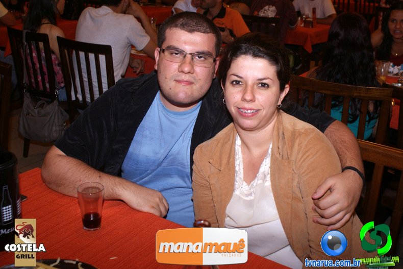 DSC08676.jpg