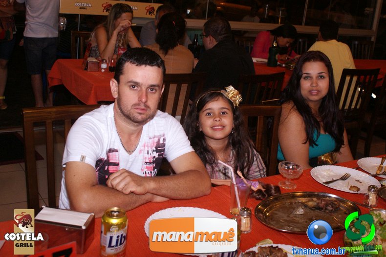 DSC08679.jpg