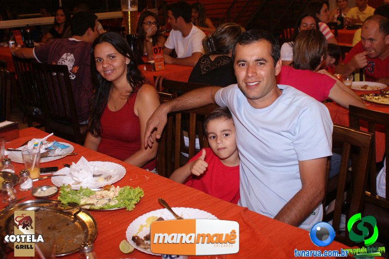 DSC08680.jpg