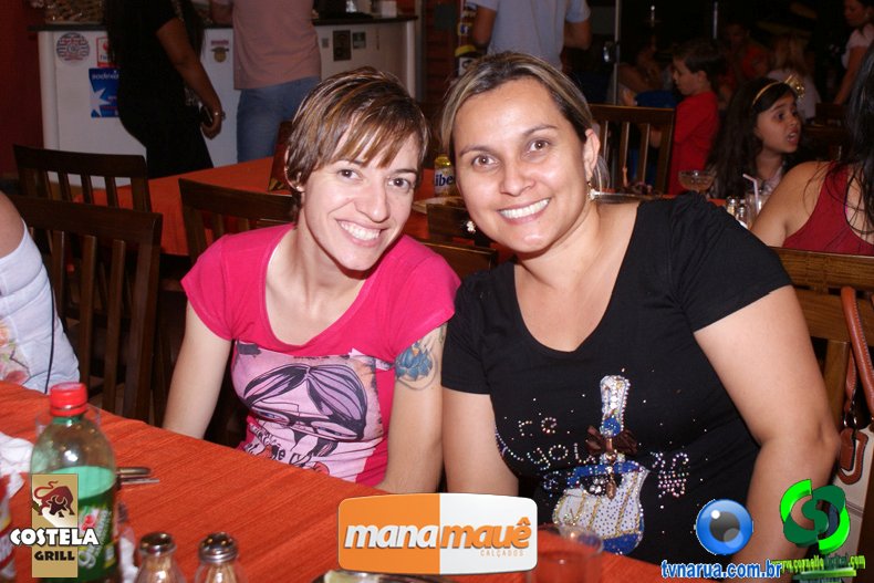 DSC08683.jpg