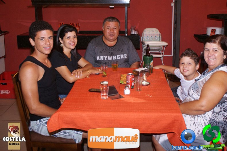 DSC08701.jpg