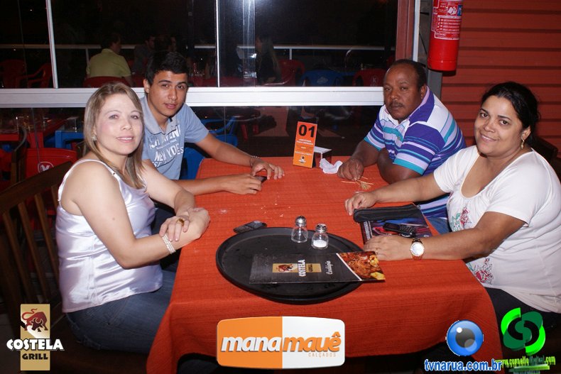 DSC08702.jpg