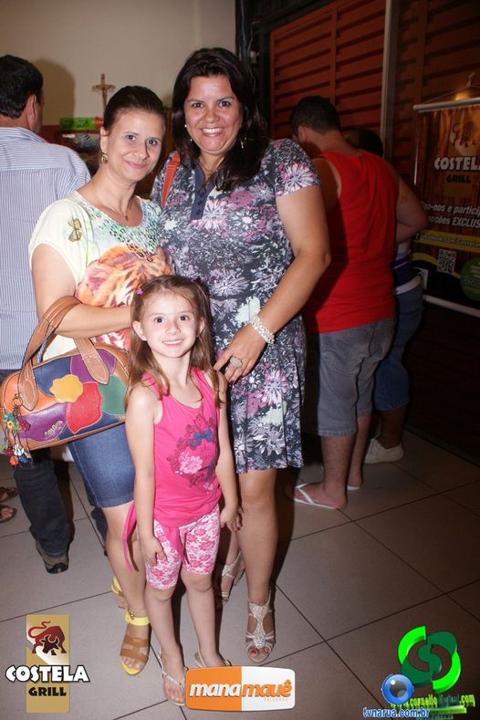 DSC08672.jpg