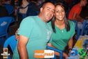 DSC08624.jpg
