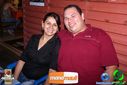 DSC08625.jpg