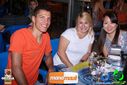 DSC08626.jpg
